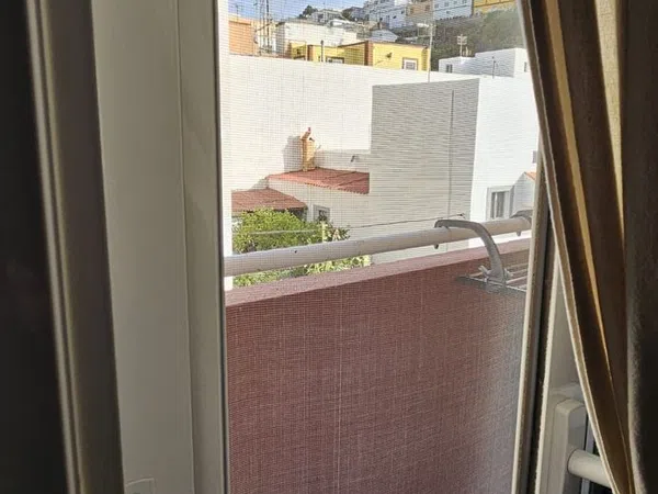 Piso en Calle Aljibe, 1, Granadilla, Granadilla - Foto 19