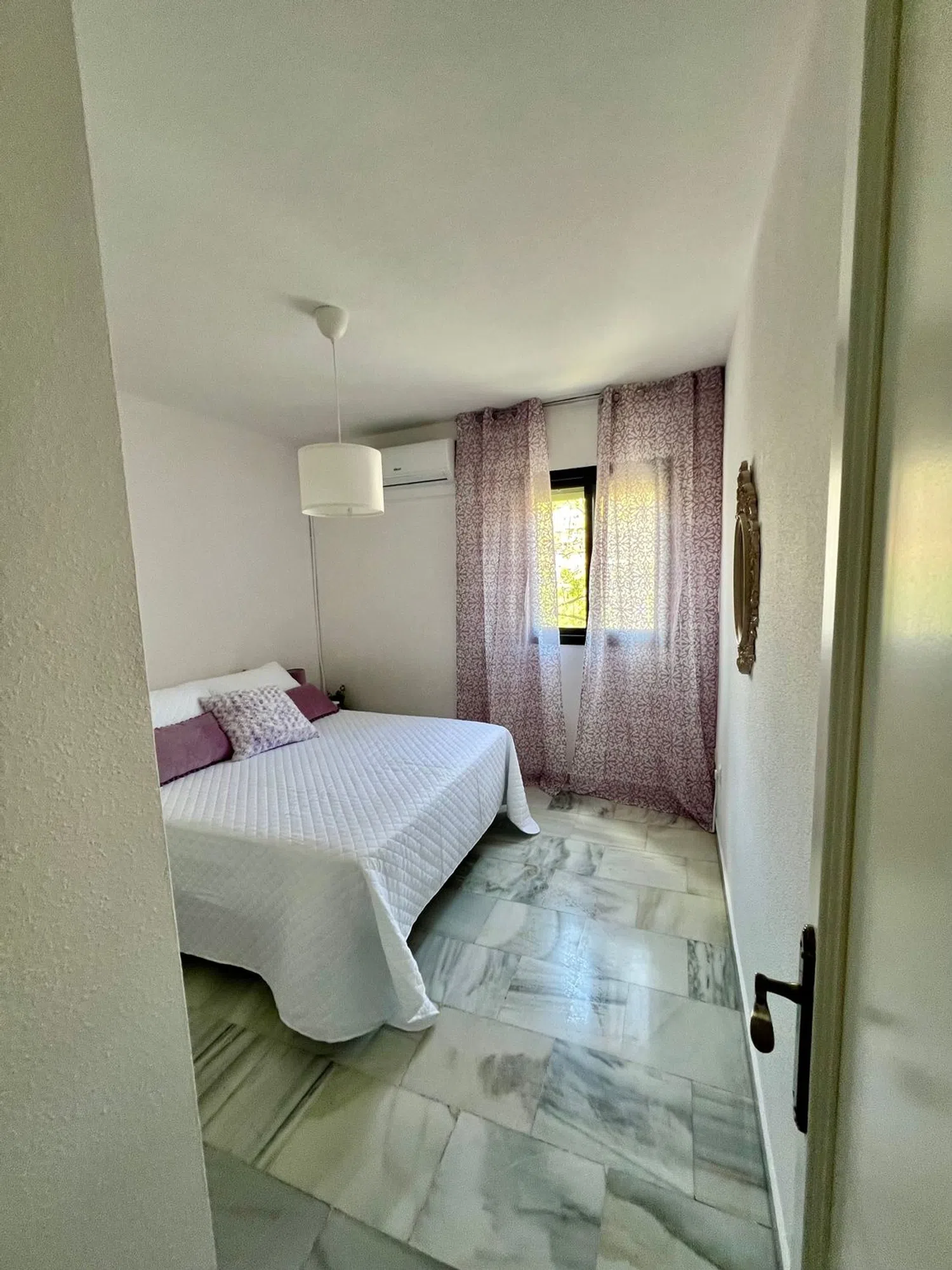 Piso en avenida Juan Sebastián Elcano, 30 - Foto 12