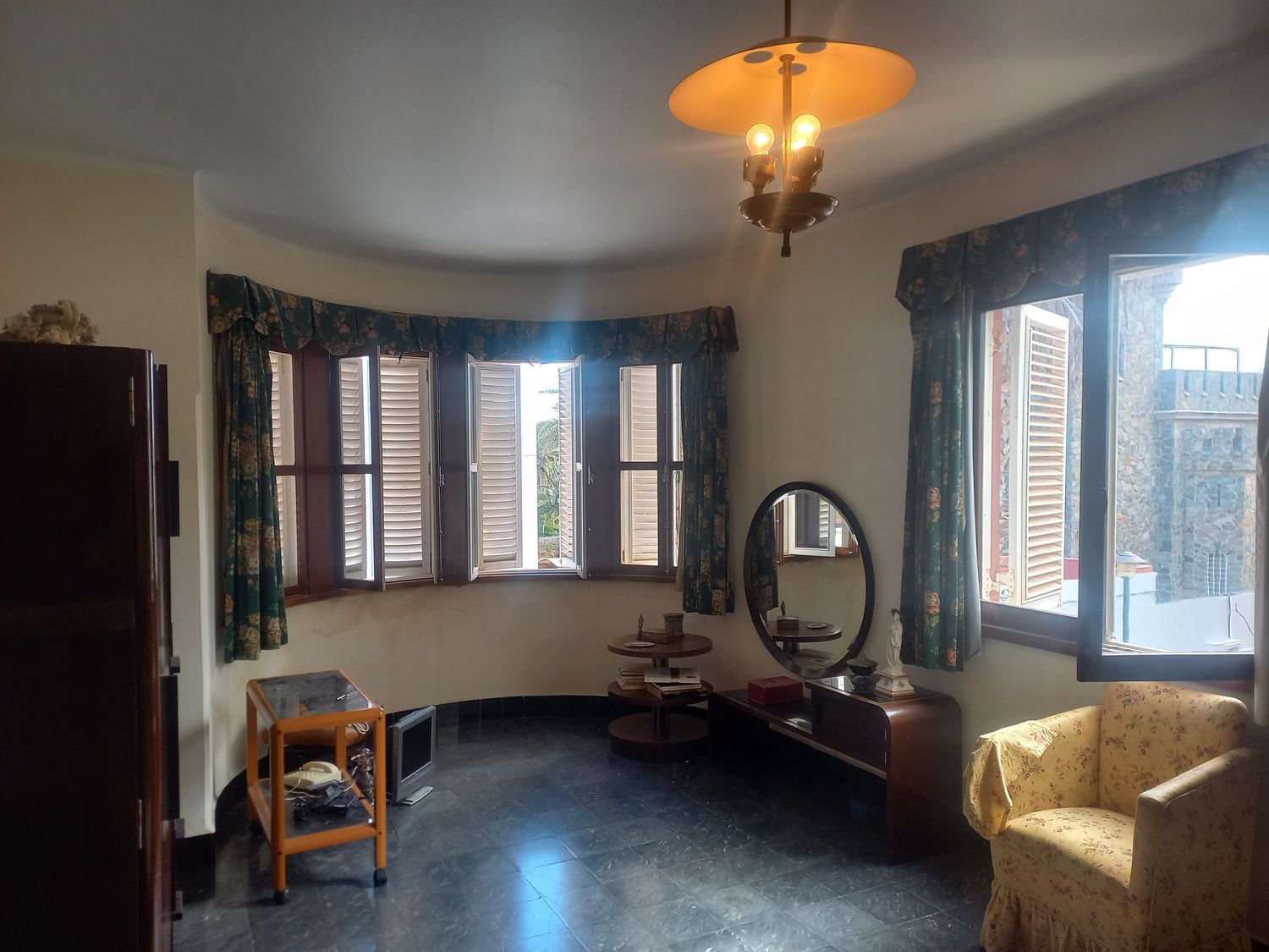 Casa independiente en Barrio Ciudad Jardín - Foto 28