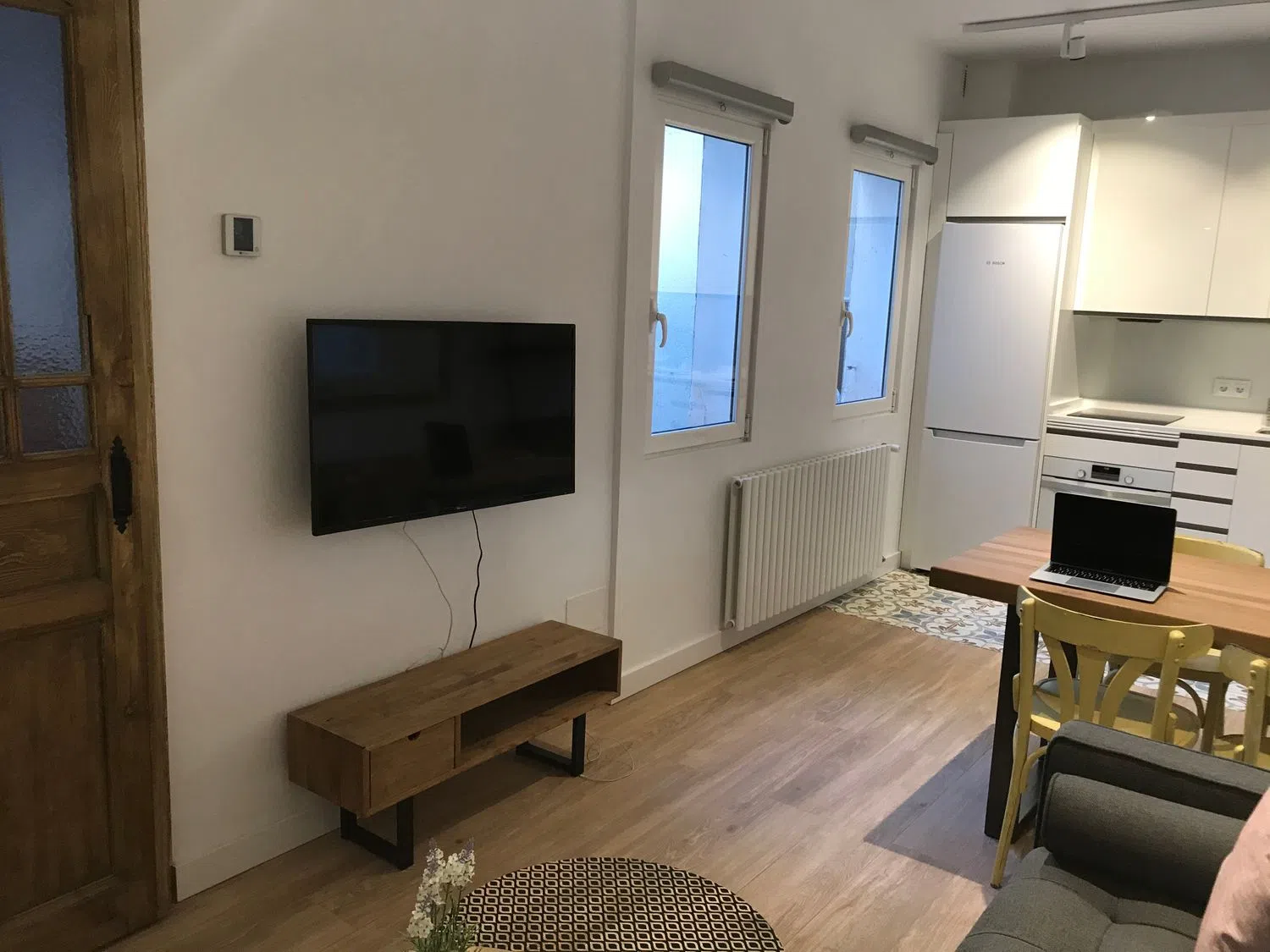 Piso en calle de Cartagena, 168 - Foto 6