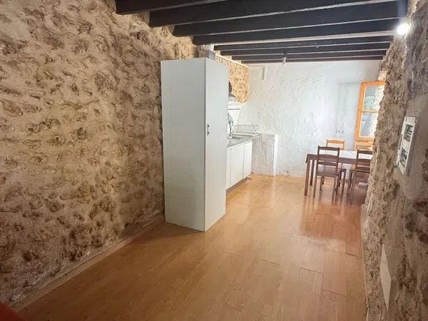 Casa de pueblo en Sencelles - Foto 24