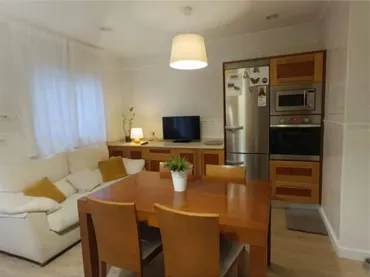 Dúplex en  Calle Iliada 2 - Foto 10
