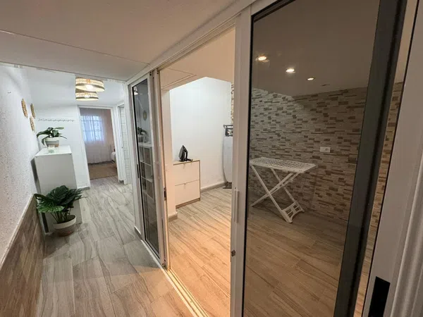 Piso en Calle Llanos del Poris, 68 - Foto 20