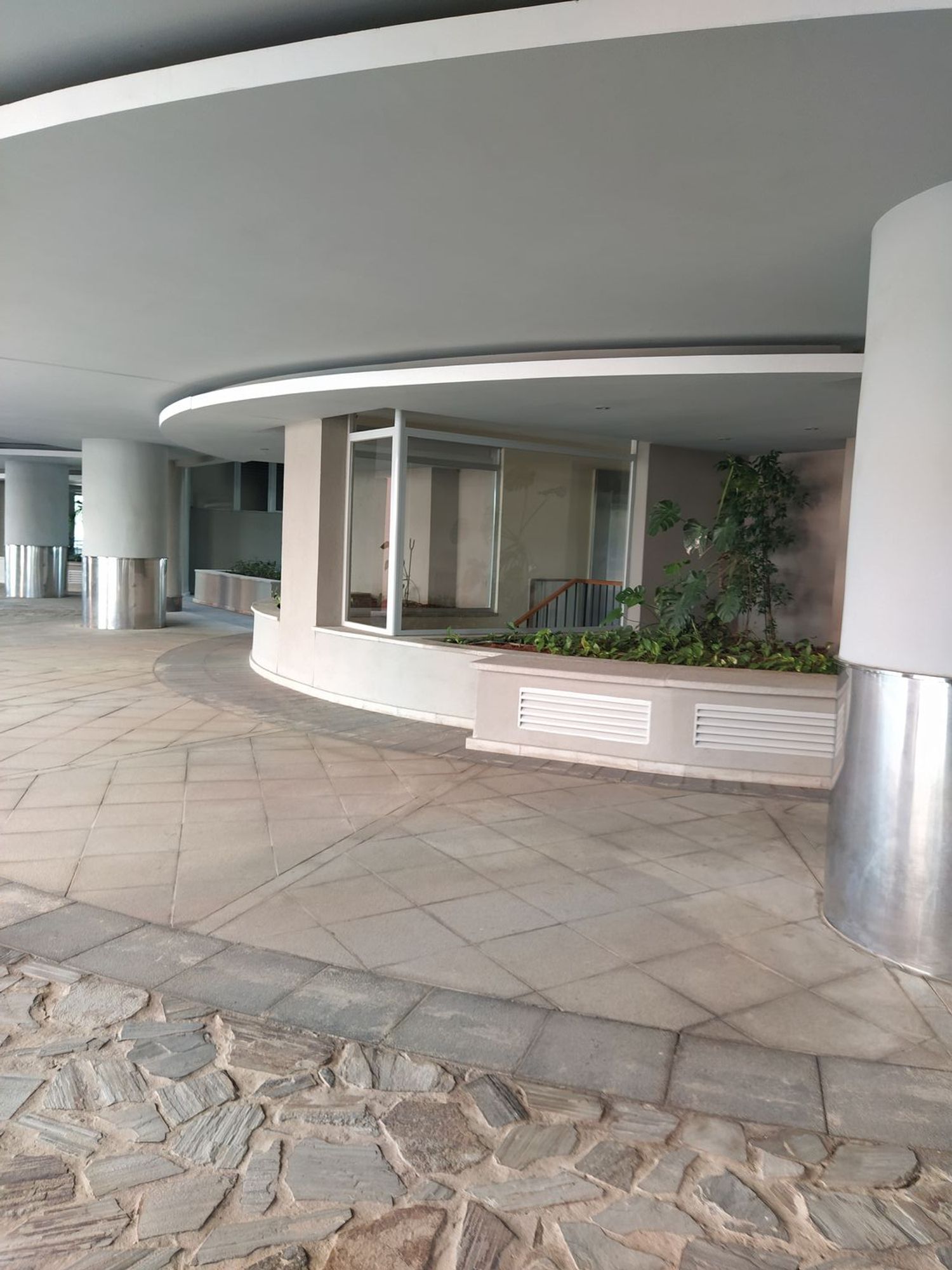 Piso en Calle Ares, 10, Jardines de Hércules - Foto 5