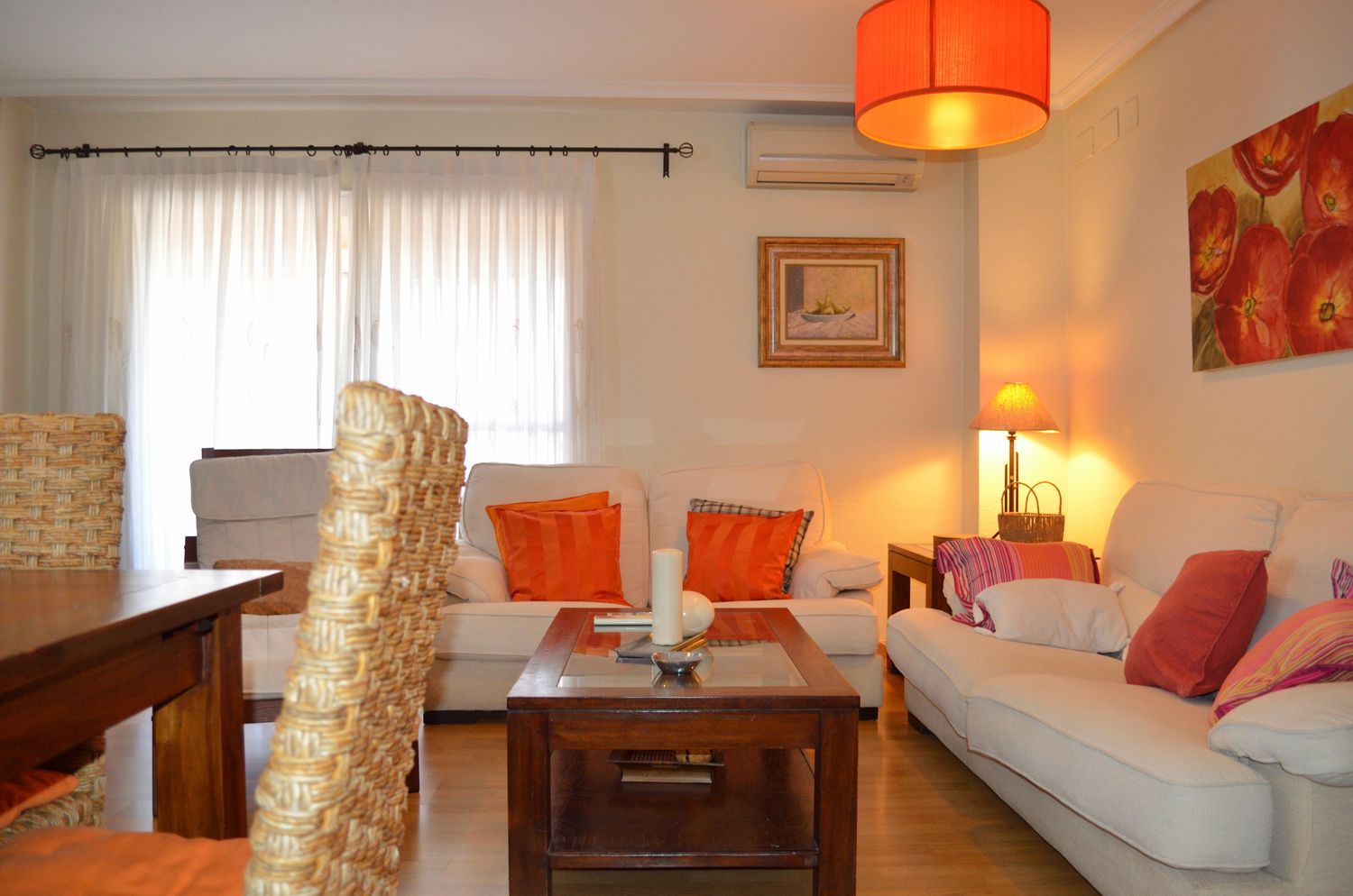 Piso en calle Deportista Joaquín Blume, 51 - Foto 23