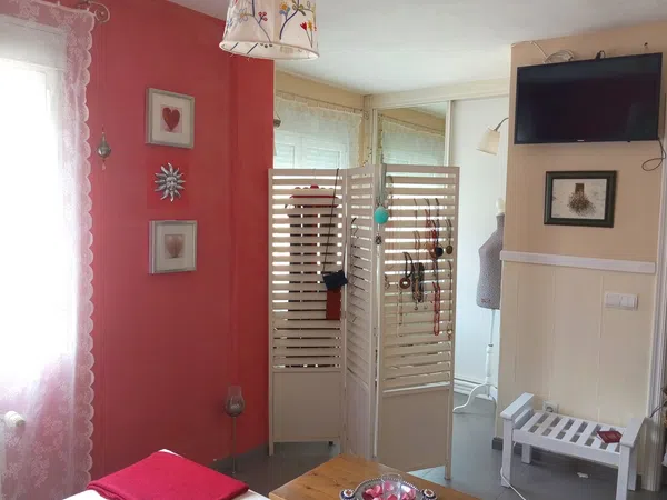 Chalet pareado en Urbanización Montelomas s/n dos - Foto 28