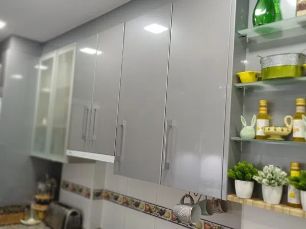 Piso en Barrio Centro Tradicional - Foto 23