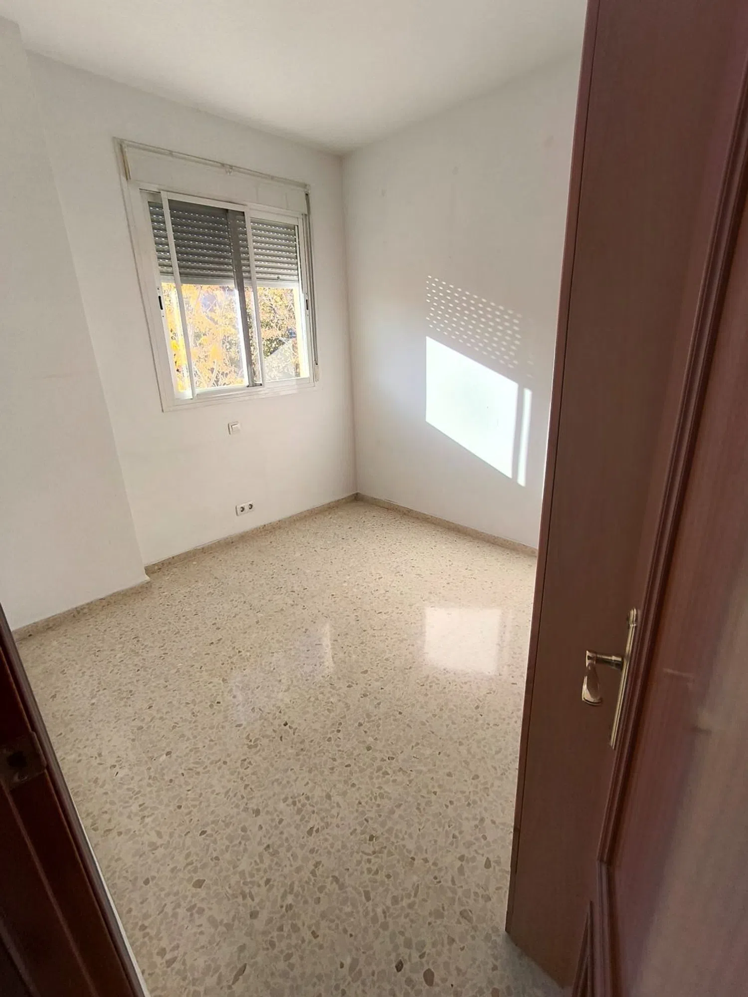 Piso en calle Berlín, 20 - Foto 20