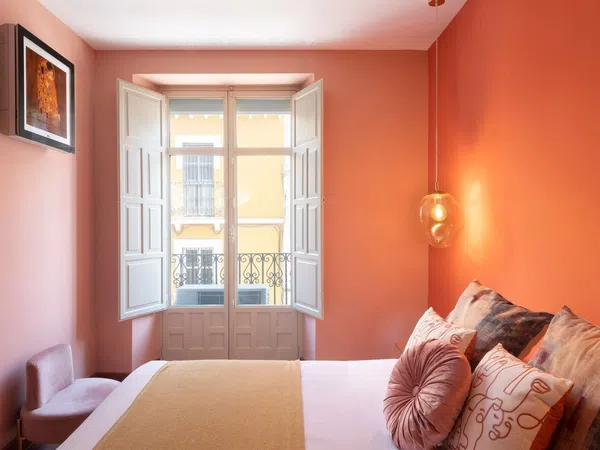 Piso en calle Goles, 21 - Foto 26