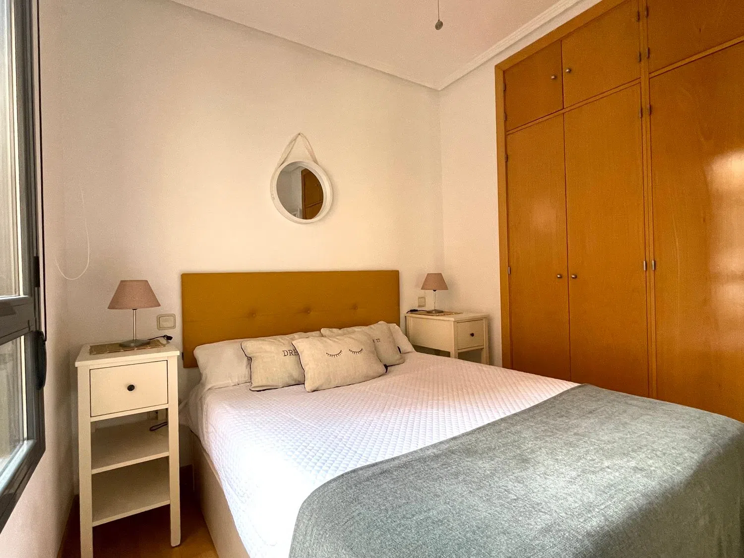 Piso en calle Beire, 28 - Foto 12