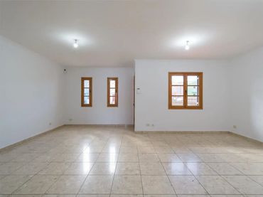 Piso en  Calle Pilar Lorengar 24 - Foto 2