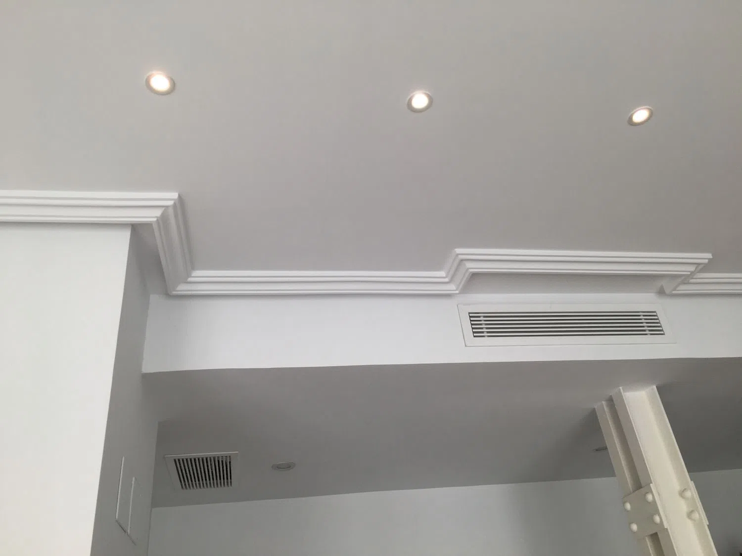 Piso en calle de Alonso Cano, 95 - Foto 15