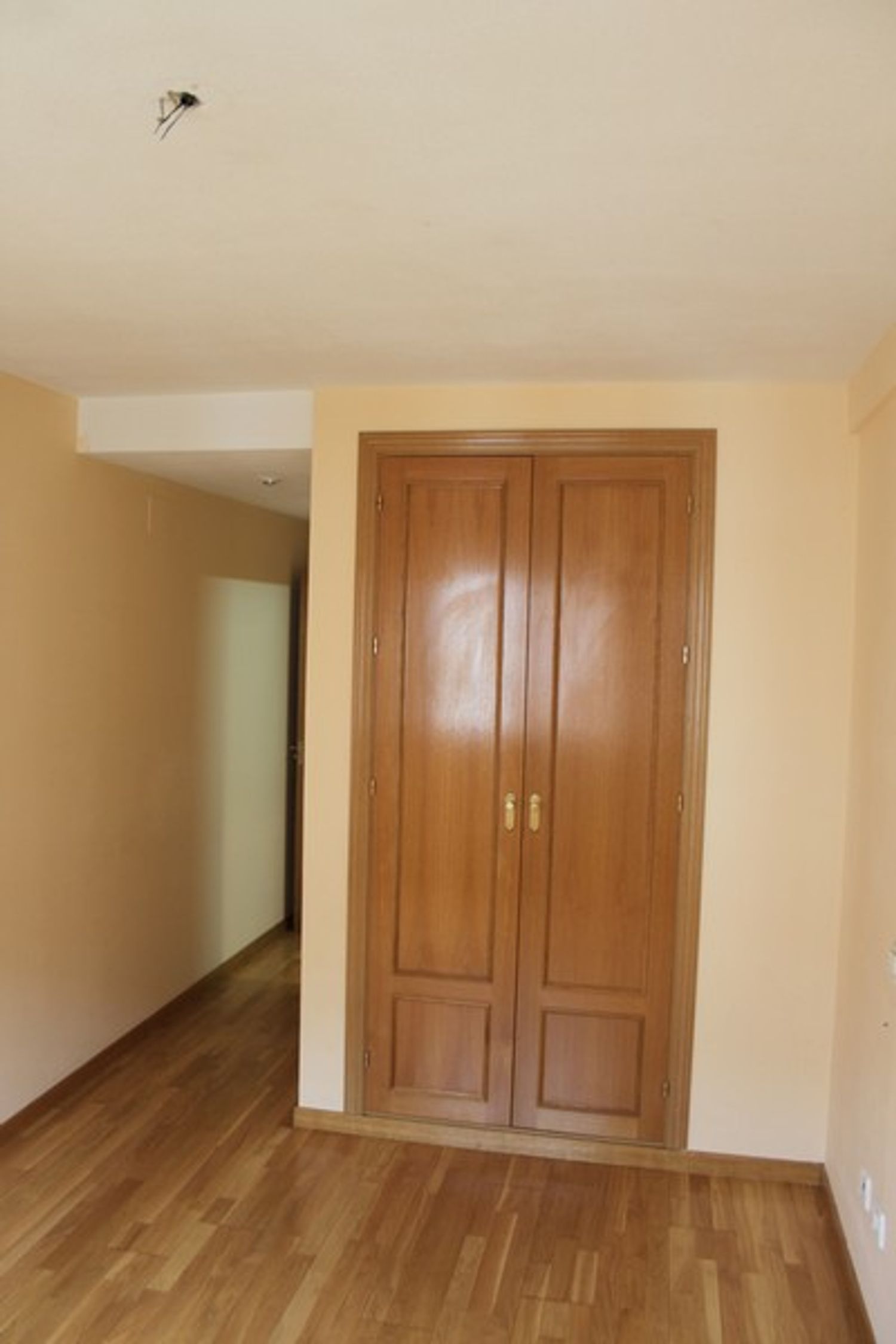 Piso en Avenida Séptima, 30, Rejas - Foto 10