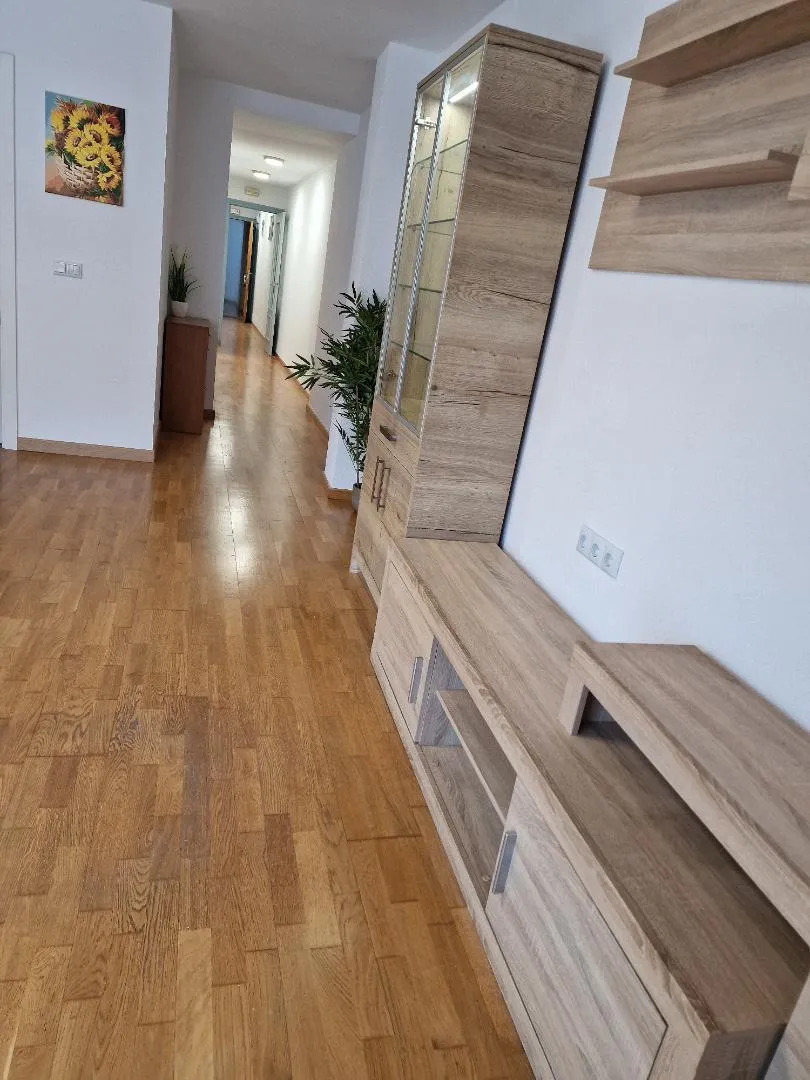 Piso en  Avinguda de Novelda 12 - Foto 5