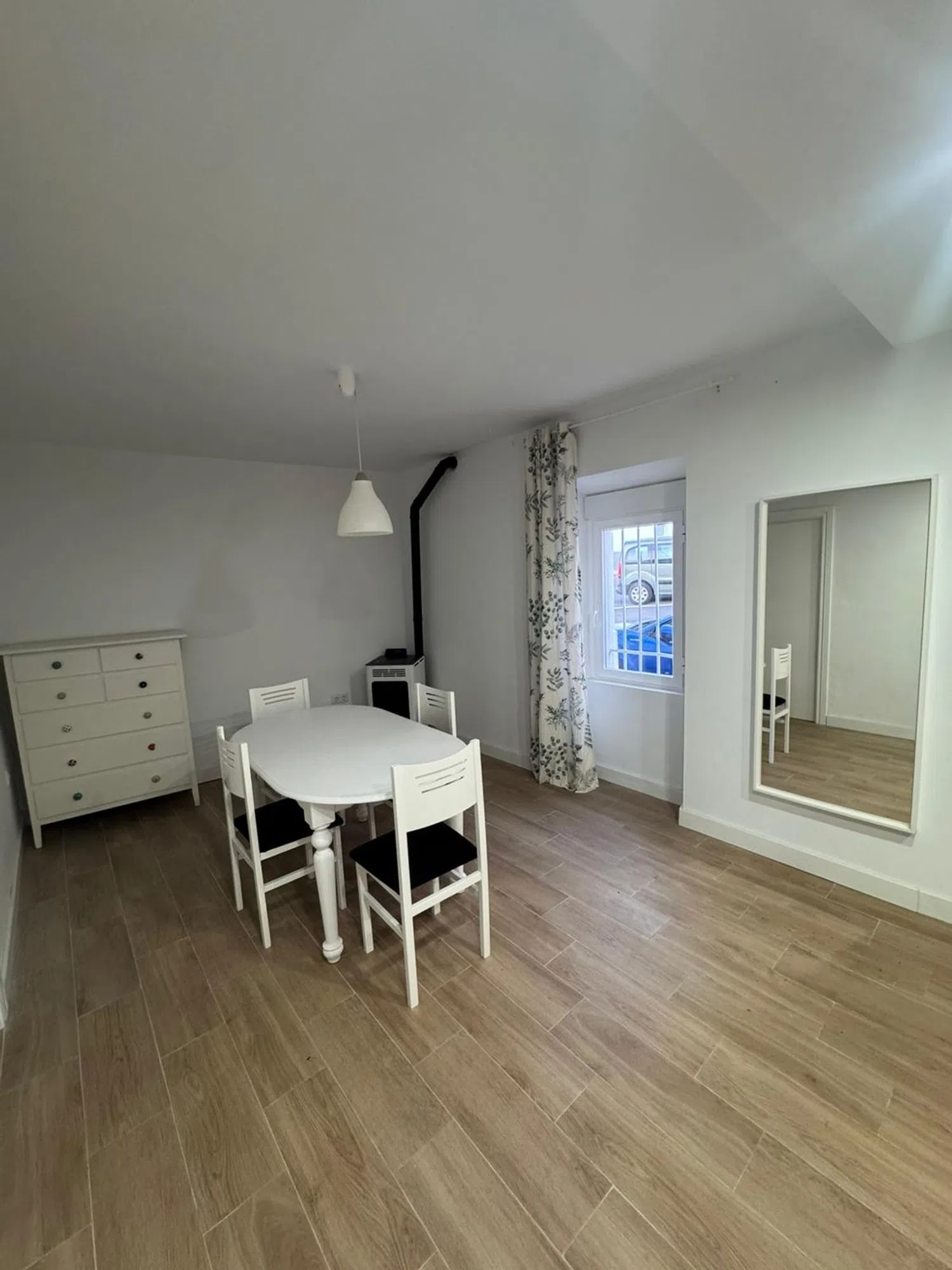 Casa rural en plaza Alcalde Antonio Canales, 3 - Foto 3