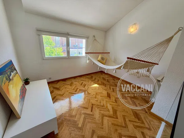 Chalet adosado en Ronda de las Acacias, El Bercial, El Bercial - Foto 38