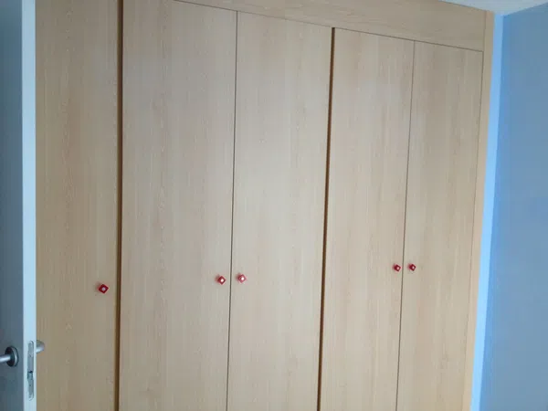 Piso en calle la Pintadera, 1 - Foto 10