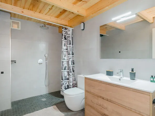 Casa o chalet independiente en Urbanización Montesol Núcleo-12, 6 - Foto 15