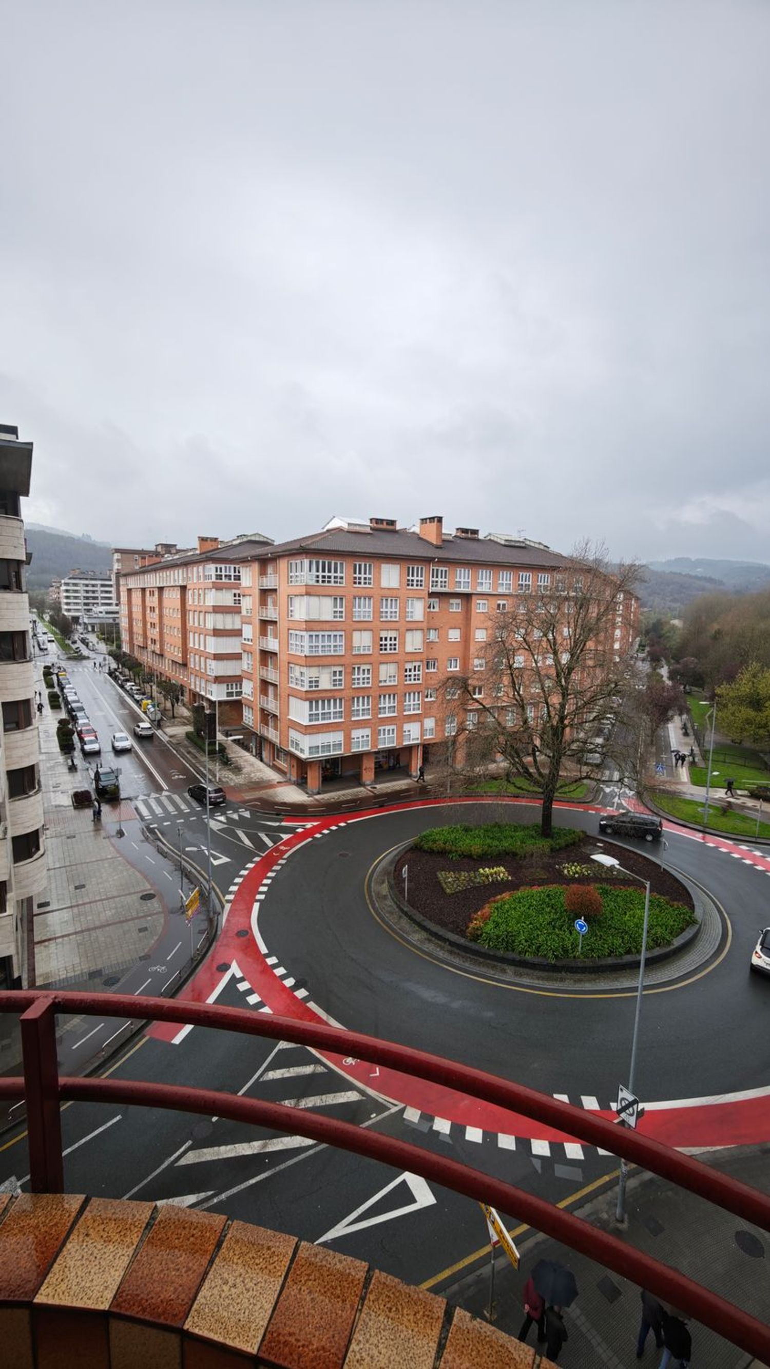Piso en San Ignacio Auzunea Etxetaldea, 4 b - Foto 9