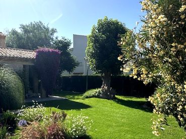 Chalet en  Carrer Alt Maestrat 6 - Foto 5