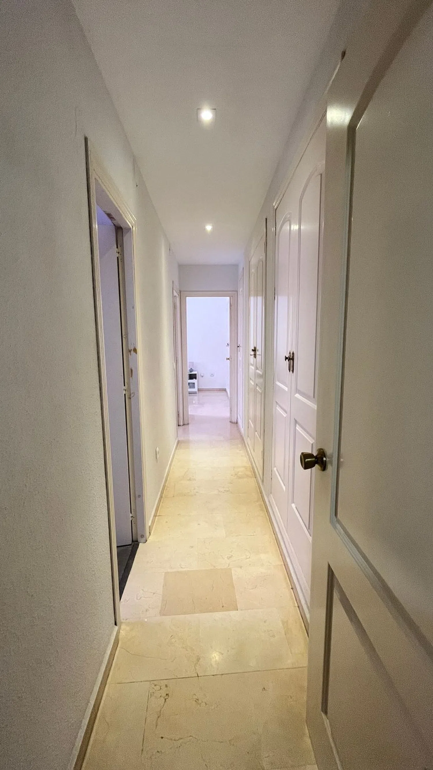 Piso - Foto 6