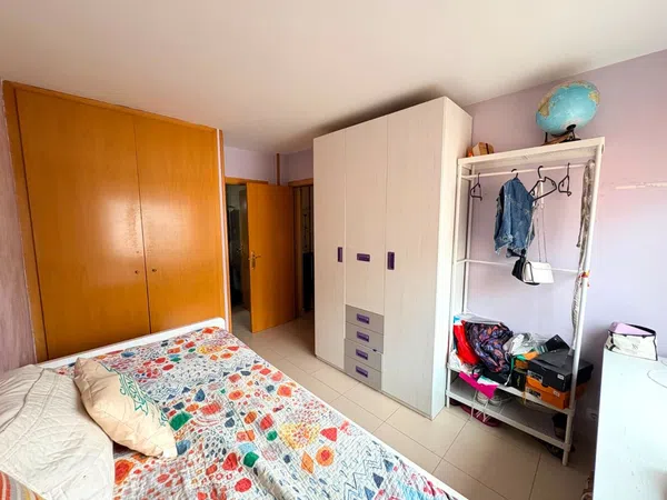 Dúplex en Calle de la Sardana, 12, Sagrada Familia, Sagrada Familia - Foto 10