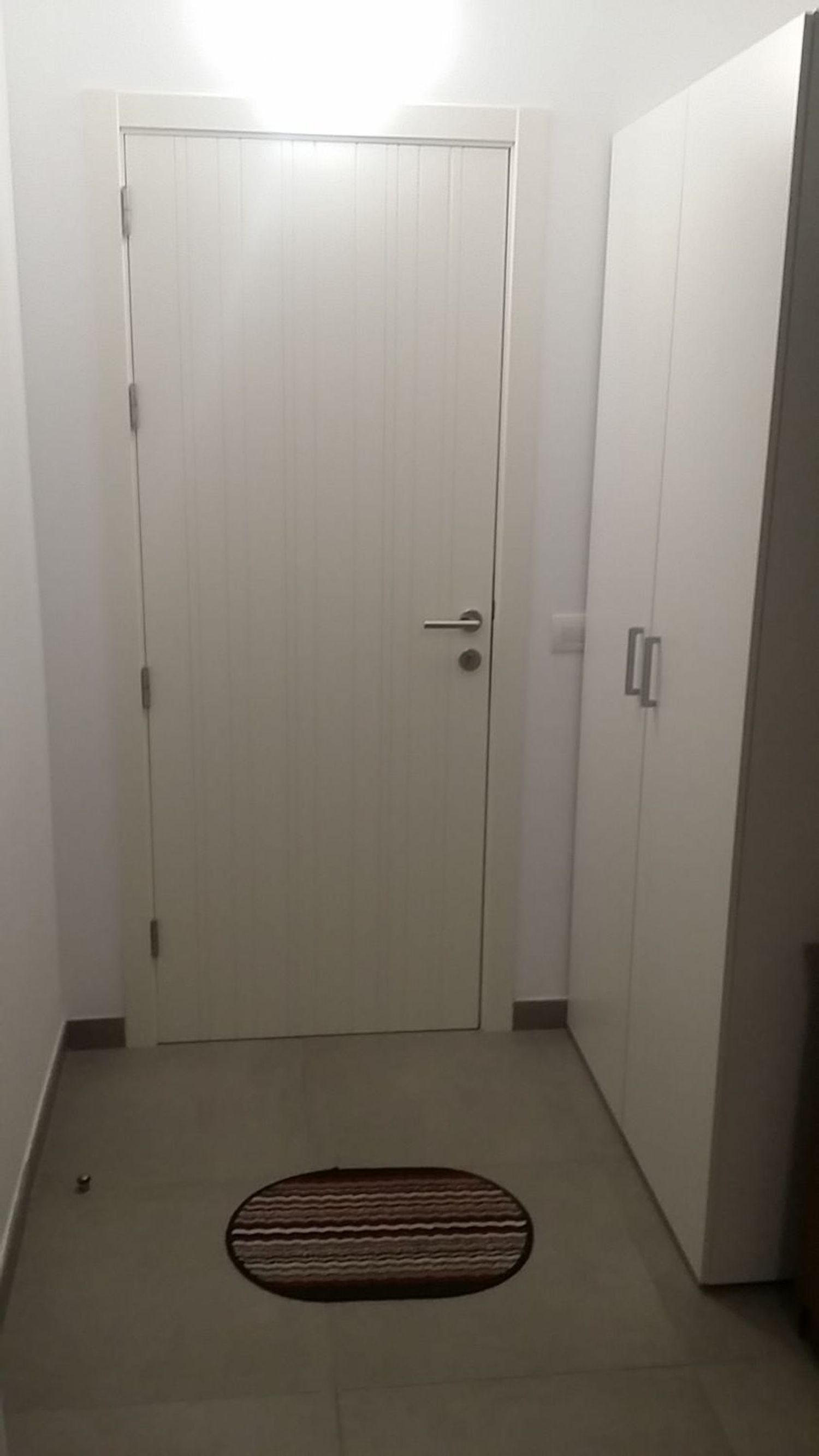 Estudio en calle de Inglaterra, 11 - Foto 13