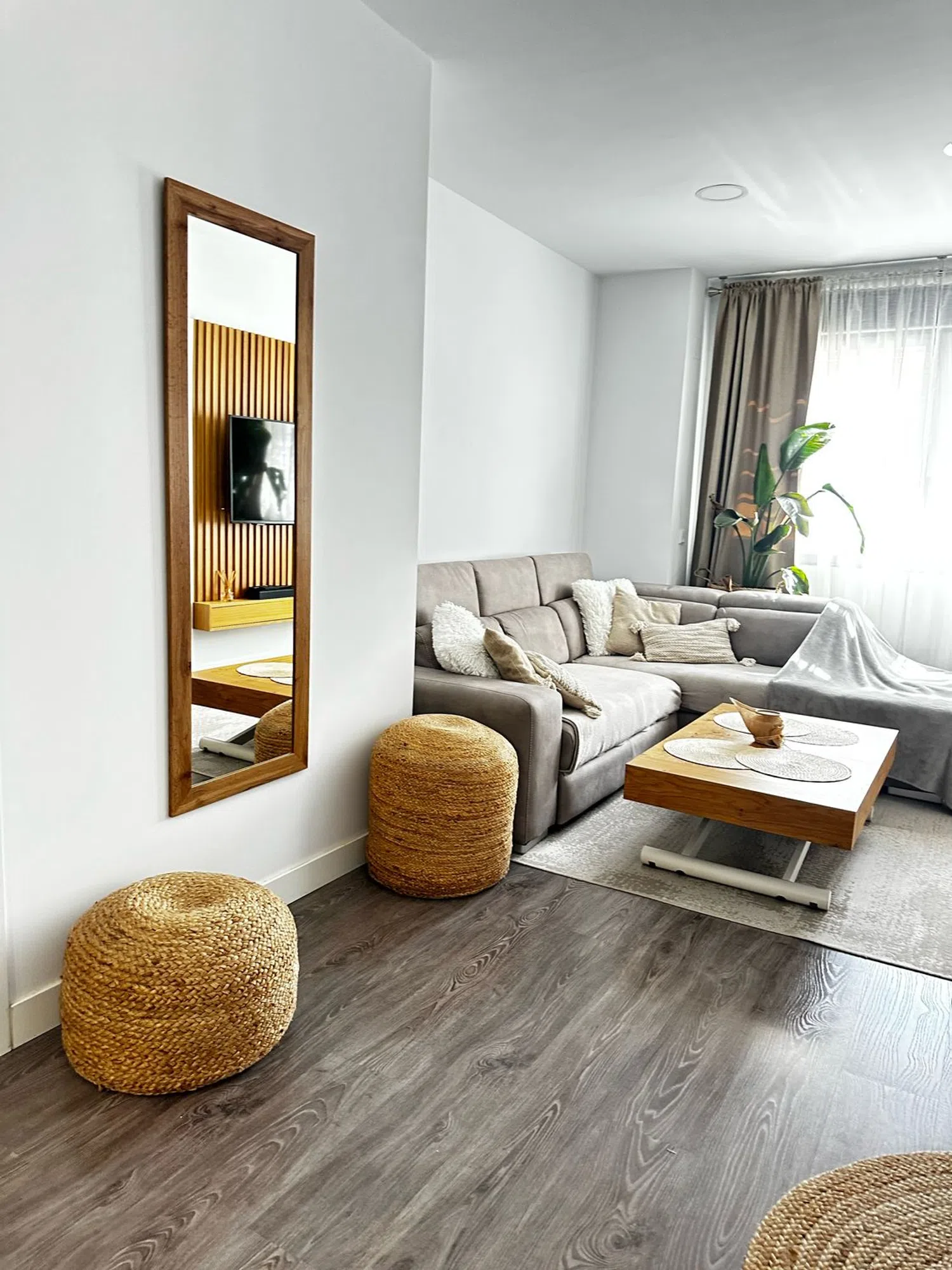 Piso en calle de Valderribas, 80 - Foto 15