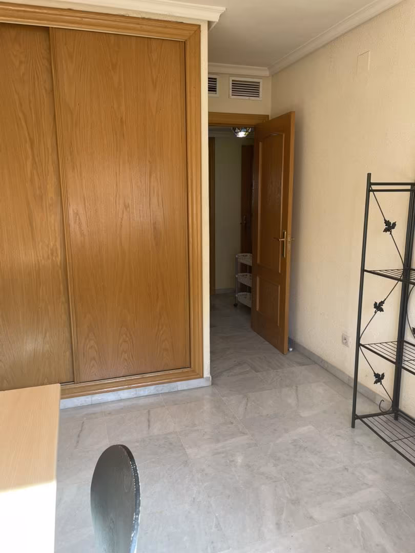 Piso en  Avenida de Francisco Ayala 51 - Foto 12