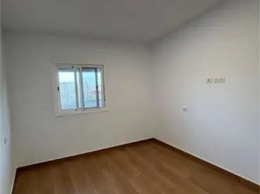 Chalet en Malpais de Candelaria - Foto 4