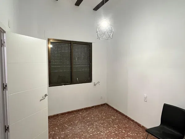 Casa de pueblo en Algemesi - Foto 16