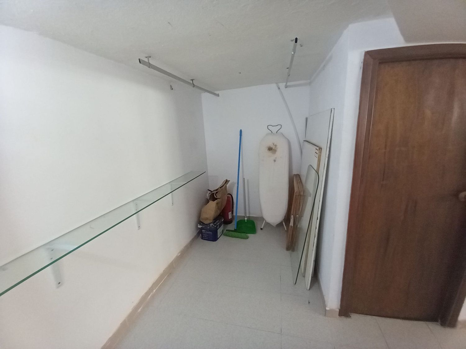 Local en Avenida Ricardo Soriano, 31, Ricardo Soriano - Foto 8