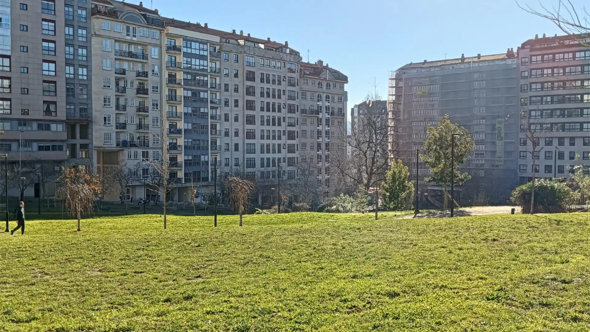 Apartamento en  Praza da Miñoca 24 - Foto 6