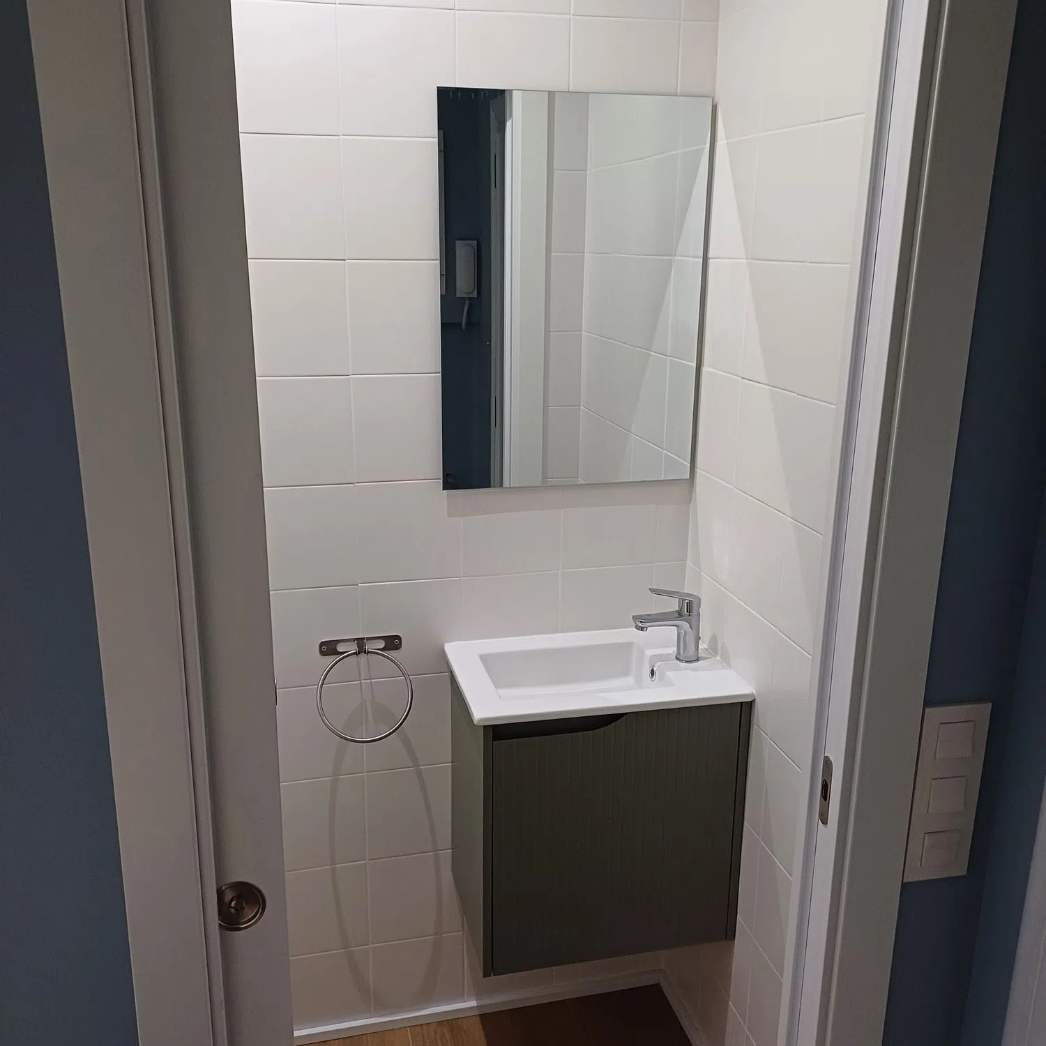 Piso en calle Burriana, 12 - Foto 7