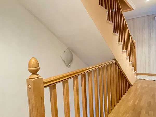 Chalet pareado en Barrio Somosaguas - Foto 16