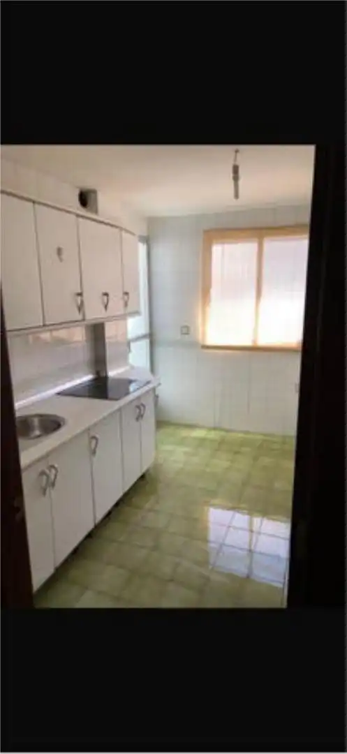 Piso en Hipercor - Foto 7