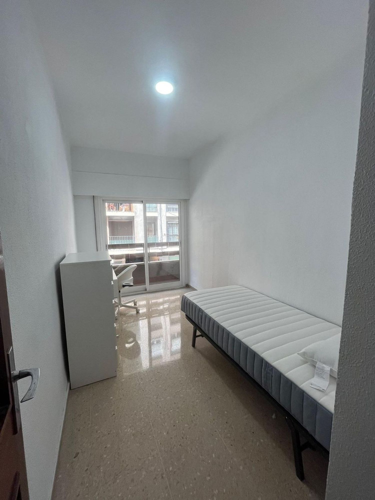 Piso en Plaza de Vicent Iborra, 7 n, El Carme, València - Foto 5