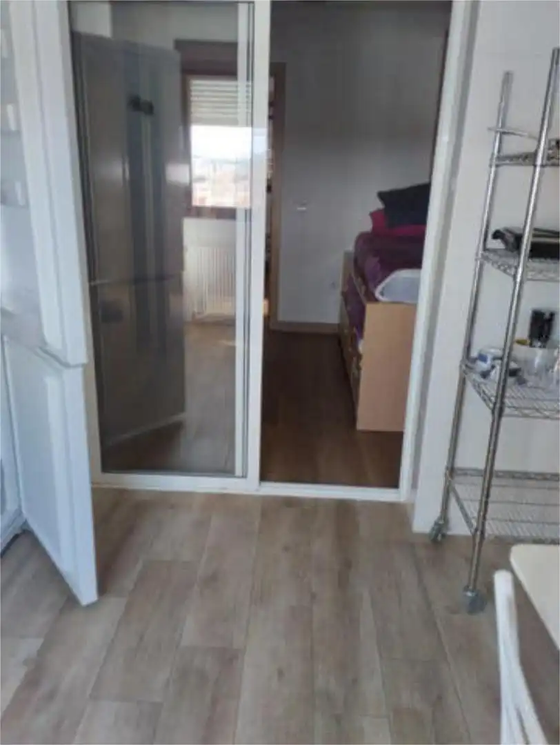 Chalet en Arroyomolinos Madrid CP 28939 - Foto 4