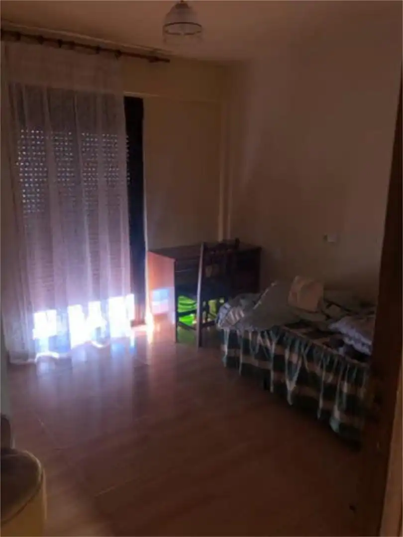 Ático en Albaicin - Foto 7