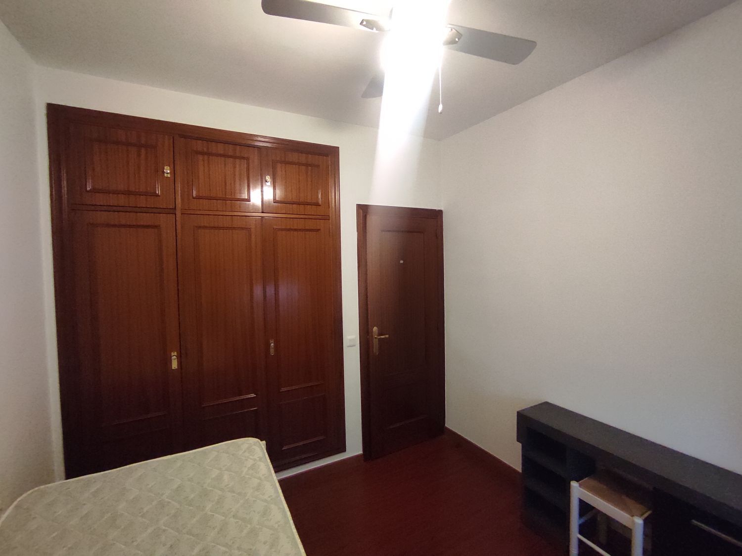 Piso en calle del Camino Llano, 13 - Foto 4