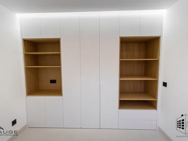 Piso en calle Marqués de la Valdavia, 3 - Foto 22