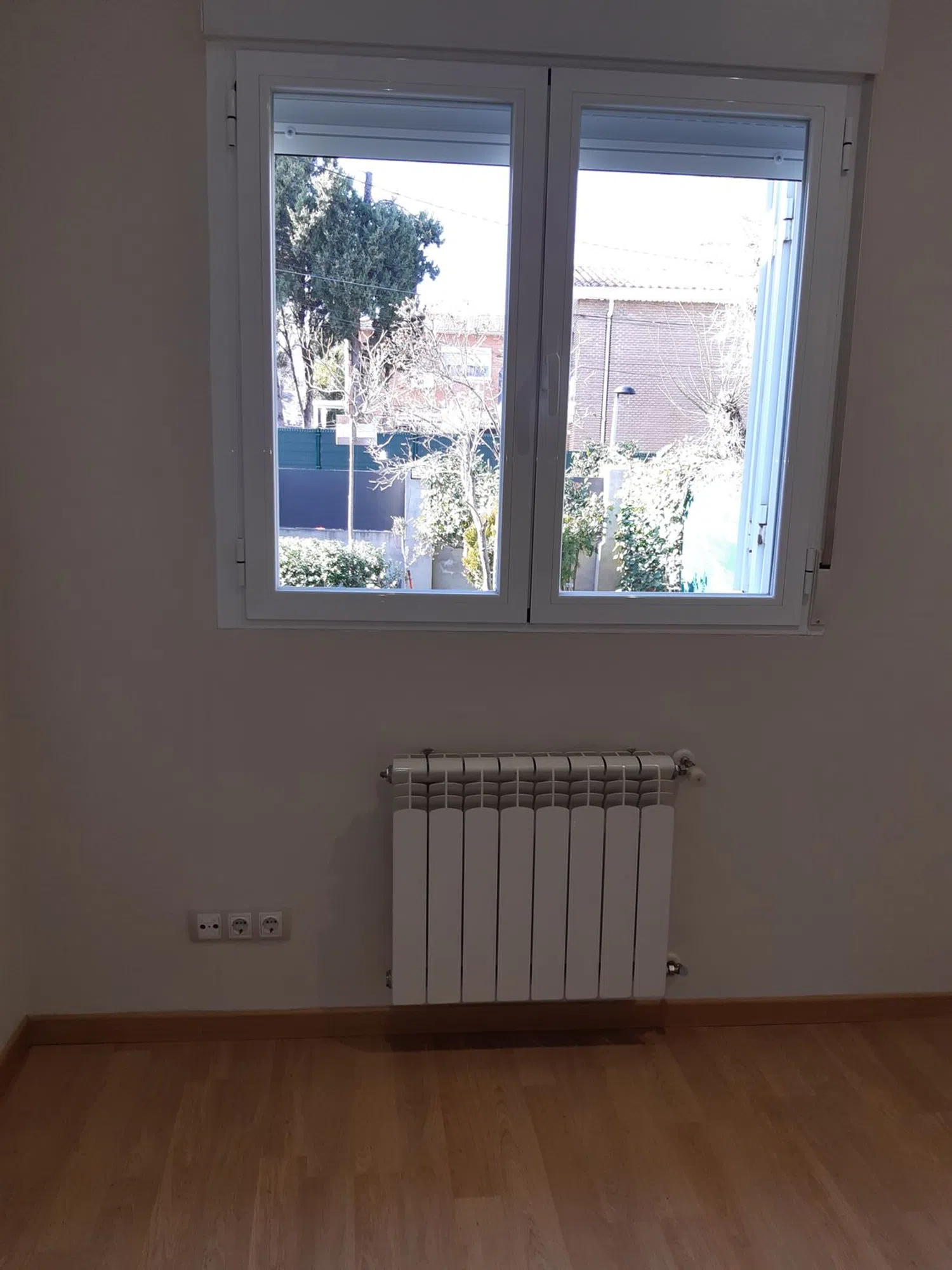 Casa independiente - Foto 11