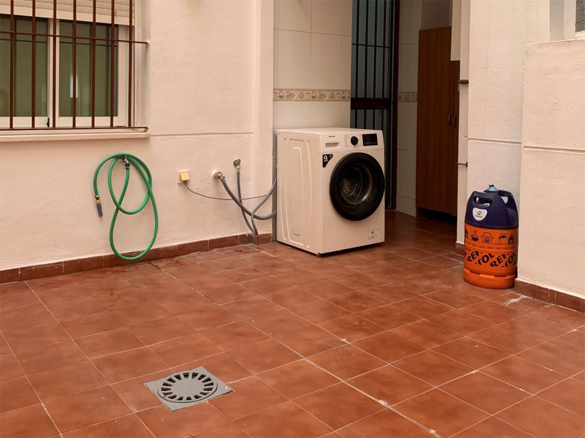 Piso en calle Avenida de Gregorio Prieto 10 - Foto 16