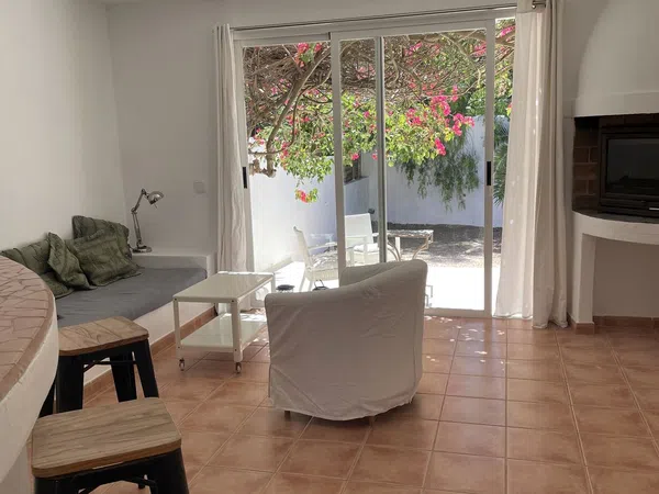 Finca rústica en Desconocido, 58, Jesús - Foto 10