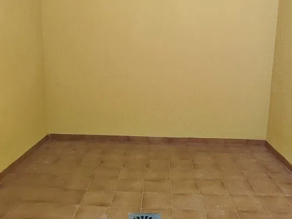 Piso en calle Ramón y Cajal, 20 - Foto 18