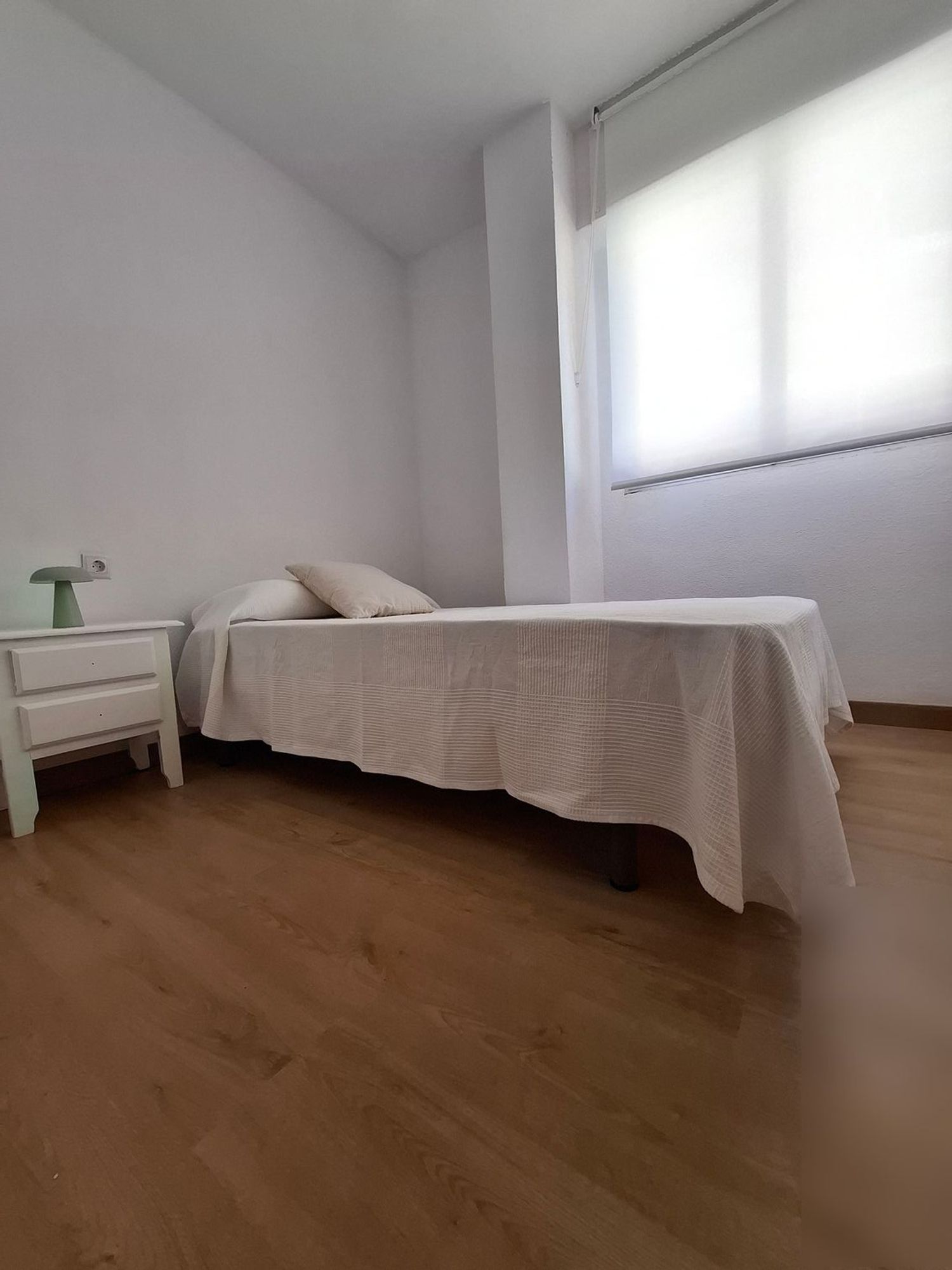 Piso en calle Bono Guarner, 44 - Foto 7