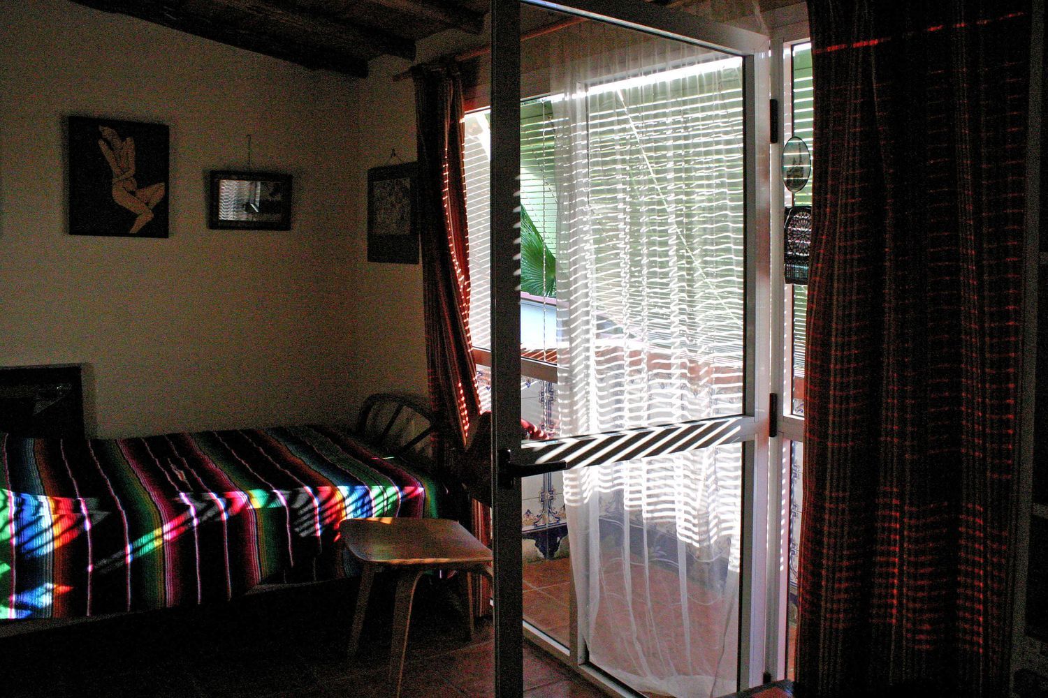 Chalet pareado en carretera Cc-431 s/n - Foto 12