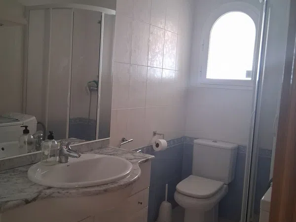 Estudio en La Viña - Montemar - San Jaime, La Viña - Montemar - San Jaime - Foto 6