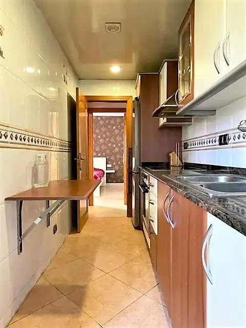 Piso en Sant Boi de Llobregat - Foto 11