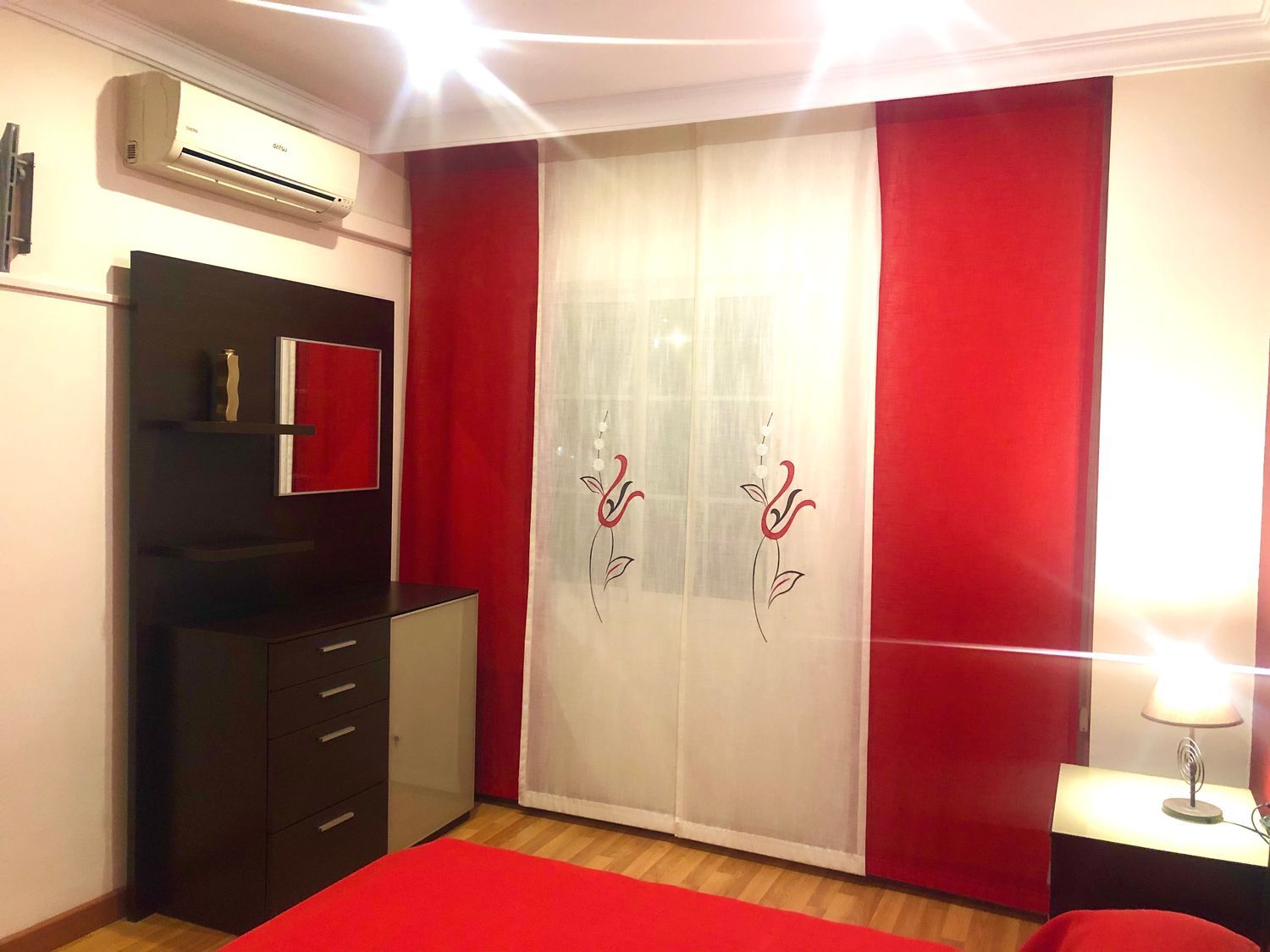 Piso en calle Corregidor Nicolás Isidro, 3 - Foto 7